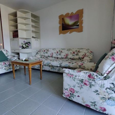 Casa Clivia - 3 Bedroom Apartment With Lake View Стреза Екстер'єр фото