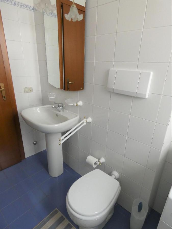 Casa Clivia - 3 Bedroom Apartment With Lake View Стреза Екстер'єр фото